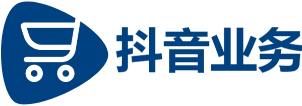 KS平台24小时免费下单平台官网|抖音业务点赞在线下单秒到|Dy点赞秒到账|刷赞快手网站推广低价